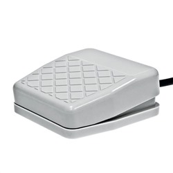 Planet Nails Машинка для маникюра и педикюра 25050/10094 Filing Machine FM 98, 45 Вт 7981