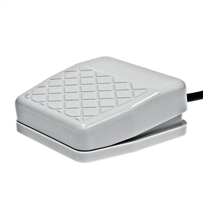 Planet Nails Машинка для маникюра и педикюра 25050/10094 Filing Machine FM 98, 45 Вт 7981