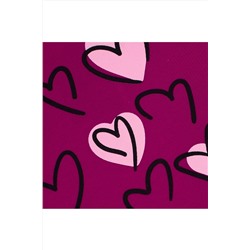 Водолазка YOULALA, 1072446