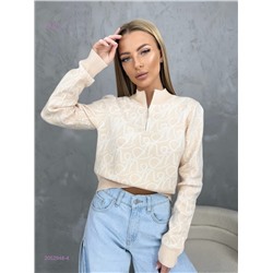 Свитер 2052948-4