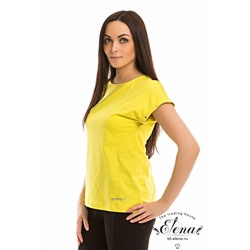 Футболка М31958Пж