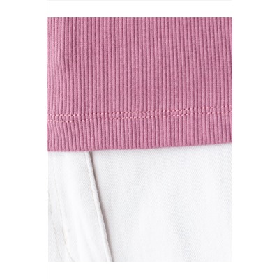 Футболка VILATTE, 1136215