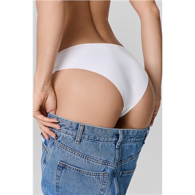 Трусы женские (3шт.) MARK FORMELLE, 1235849