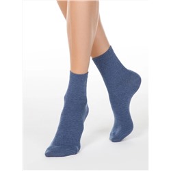 Conte elegant Носки CLASSIC