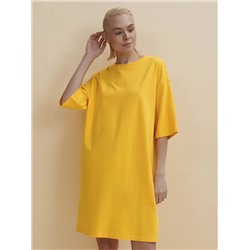 PELICAN Платье PFDT6941