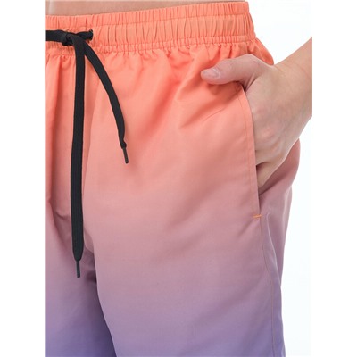 шорты купальные для мальчика