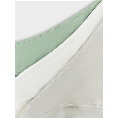 MARK FORMELLE Трусы 412575-3