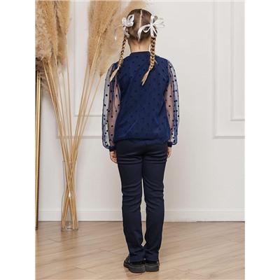 BATIK Блузка 110 ш25-2