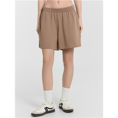 ШОРТЫ ЖЕНСКИЕ 132378