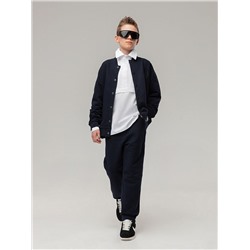 Bodo Брюки 37-76MU