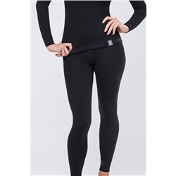 Леггинсы OXOUNO, 674780