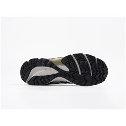 Кроссовки Asics Gel Kahana 8