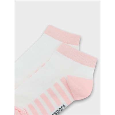 НОСКИ ДЕТСКИЕ 404C-314