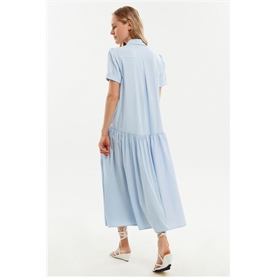 Платье POMPA, 1094842