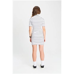 Платье SMENA, 1124584