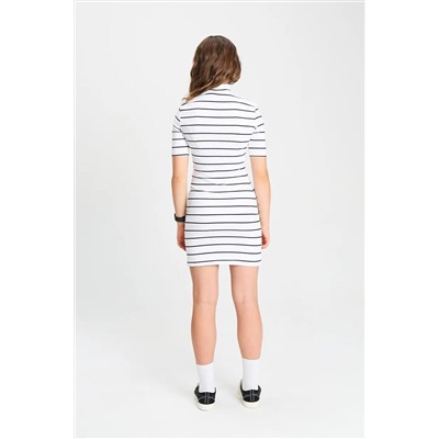 Платье SMENA, 1124584