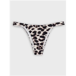 MARK FORMELLE Трусы купальные 752230