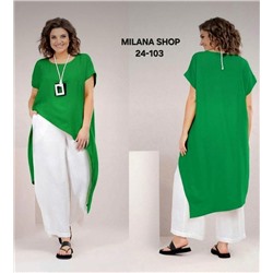 Костюм #23054122