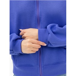 MARK FORMELLE Толстовка 362084/1