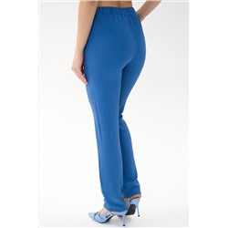 Брюки Бейги