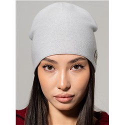 Шапка женская Miskorki Зарина