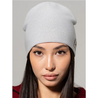 Шапка женская Miskorki Зарина