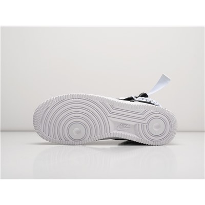 Кроссовки Nike SF Air Force 1