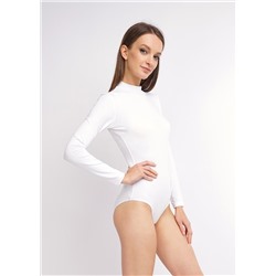 CLEVER Боди LBB650-1