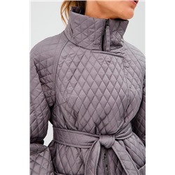 Плащ HOOPS, 804860