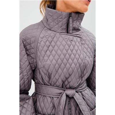 Плащ HOOPS, 804860