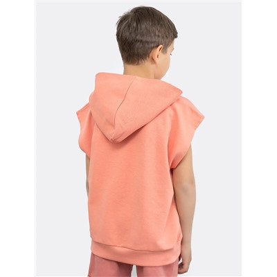 MARK FORMELLE Жилет 363328