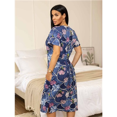 Текс-плюс Халат НФ-00226686