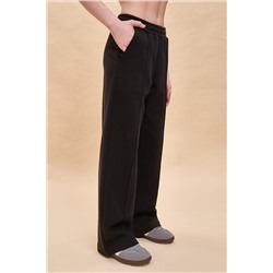 Брюки PELICAN, 1034711