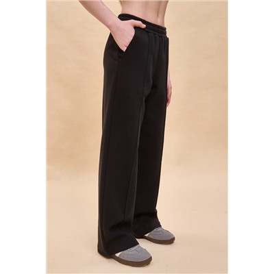 Брюки PELICAN, 1034711