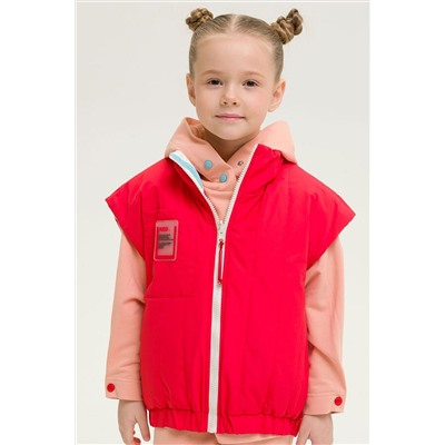 Жилет PELICAN, 833851