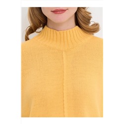 Платье NEWVAY, 1131020