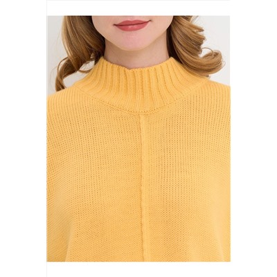 Платье NEWVAY, 1131020