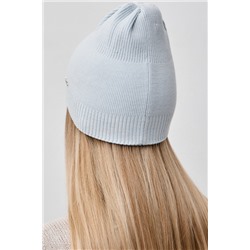 Шапка женская YSG ESW 25140