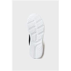 Кроссовки PLAYTODAY, 1128665