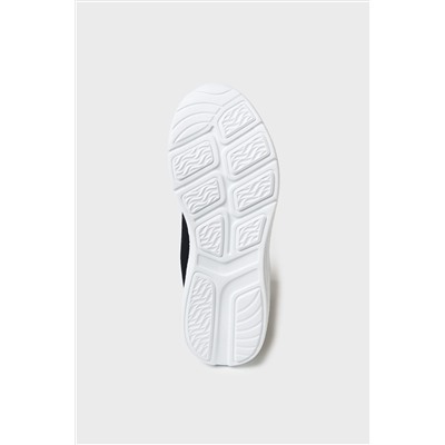 Кроссовки PLAYTODAY, 1128665