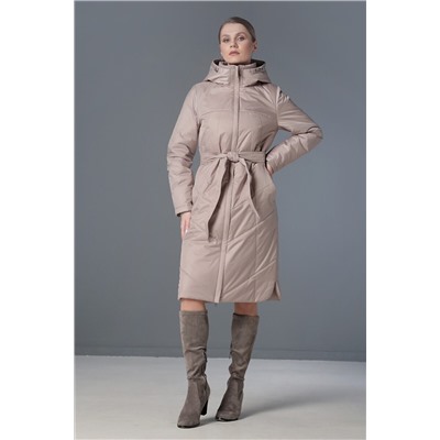 Пальто DIZZYWAY, 1180122