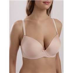 Conte elegant Бюстгальтер DAY BY DAY RB3061