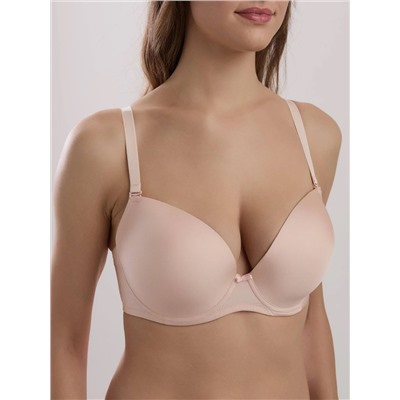 Conte elegant Бюстгальтер DAY BY DAY RB3061