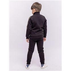 BATIK Костюм 034_СН22