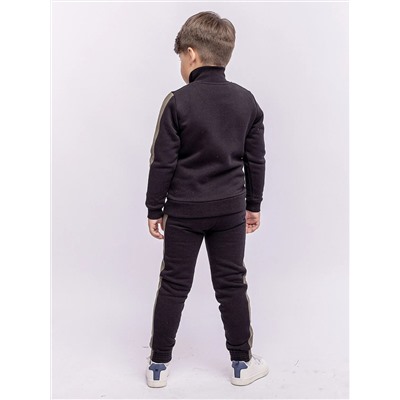 BATIK Костюм 034_СН22