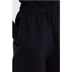 Шорты женские MARK FORMELLE, 1042971