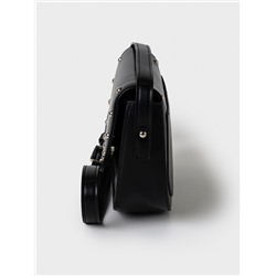 Сумка для девочек