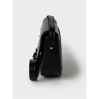 Сумка для девочек