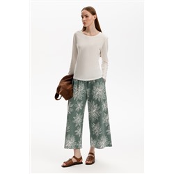 VERY NEAT Кюлоты ЕВТ 4150