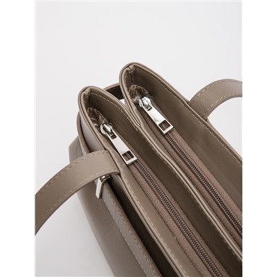 00164 10 27 Сумка женская